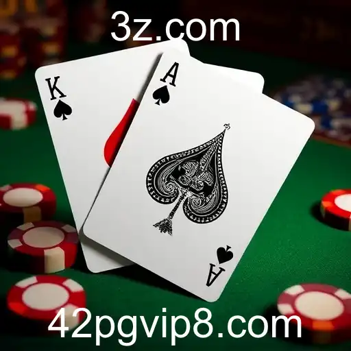 Desvendando o Fascínio do Bacará: Um Guia Completo