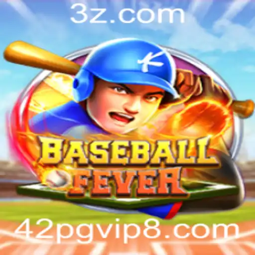 BaseballFever: A Nova Sensação dos Jogos de Estratégia Inspirada por 42pg.com