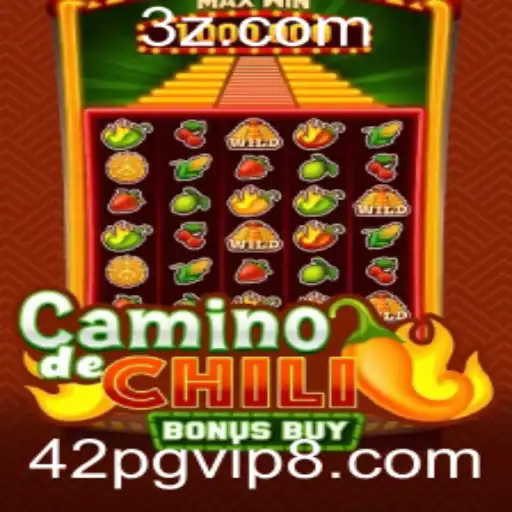 CaminodeChiliBonusBuy: Explorando o Mundo dos Jogos de Cassino Online