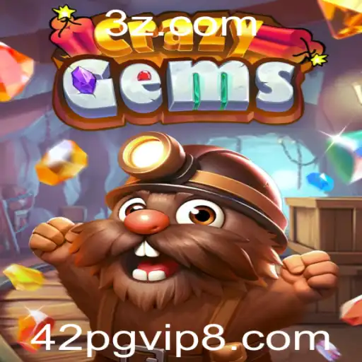 Explorando o Mundo Fascinante de CrazyGems: Um Jogo de Estratégia e Aventuras