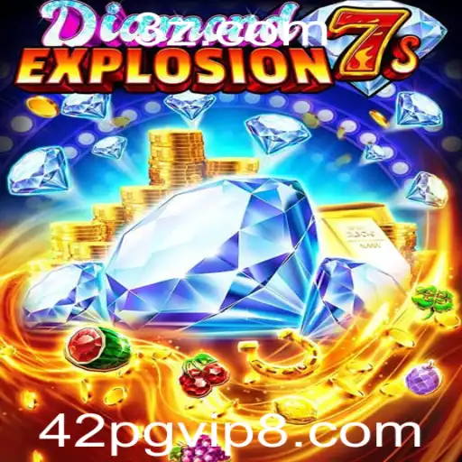Descubra as Emoções de DiamondExplosion7s: Mergulhando nas Regras e Estratégias do Jogo
