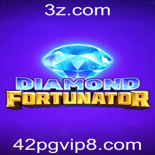 Descubra as Aventuras de DiamondFort: Um Guia Completo