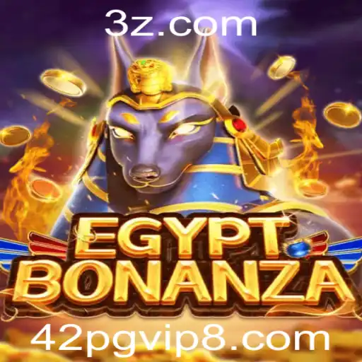 Explorando o Fascinante Mundo de EgyptBonanza: Aventura e Estratégia no Cassino Online