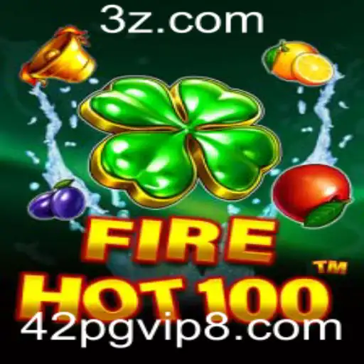 FireHot100: Um mergulho no emocionante mundo do jogo