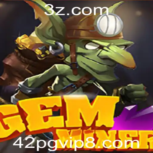 GemMiner: Descubra as Regras e Aventuras do Jogo do Momento