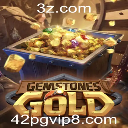 Descubra o Fascinante Mundo de GemstonesGold: Um Jogo de Estratégia e Aventura