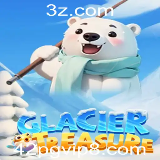 Explorando o Fascínio de GlacierTreasure: Regras, Estratégias e Imersão