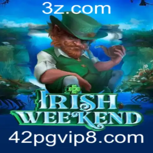 Explorando o Encantador Mundo de IrishWeekend