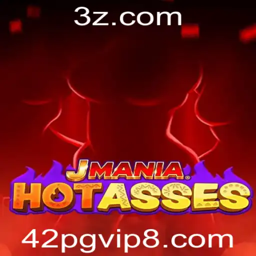 Descubra o Universo de JManiaHotAsses: Um Jogo Inovador com 42pg.com