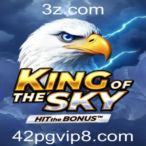 Desvendando o Mundo de KingOfTheSky