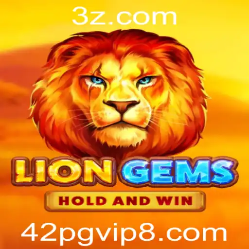 Descubra o Mundo Empolgante de LionGems
