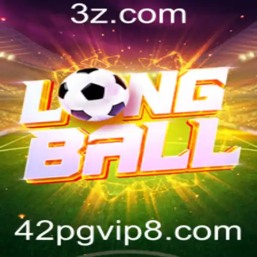 Descubra LongBall: O Jogo de Estratégia e Habilidade com 42pg.com