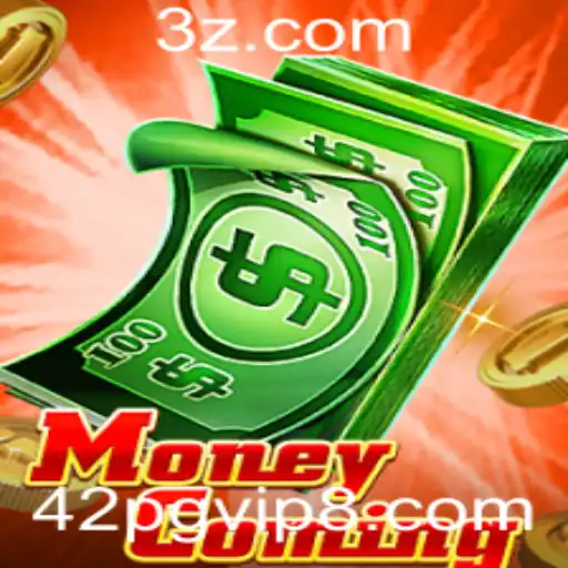 Descubra o Fascinante Mundo do Jogo MoneyComing: Estratégias e Regras Essenciais