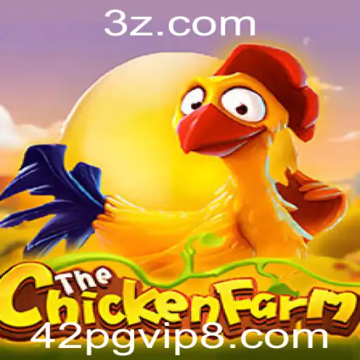 ChickenFarm: A Diversão Estratégica e Desafiadora