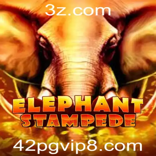 Explorando o Mundo Empolgante de ElephantStampede