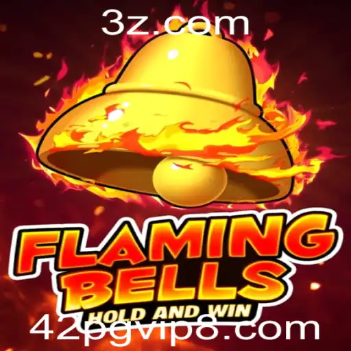 Descubra o Envolvente Jogo FlamingBells