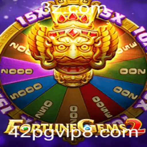 FortuneGems2: Mergulhe na Empolgante Aventura dos Jogos Online