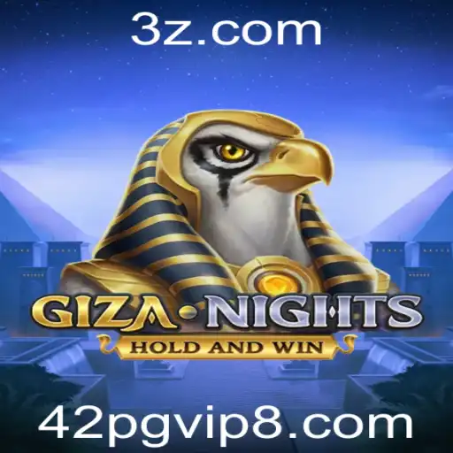 Descubra 'GizaNights': A Aventura de Tabuleiro Inspirada na Antiga Civilização Egípcia