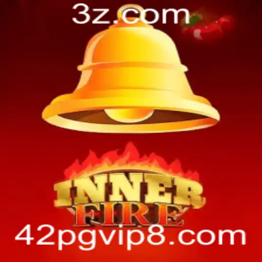Descubra a Aventura e Estratégia do Jogo InnerFire