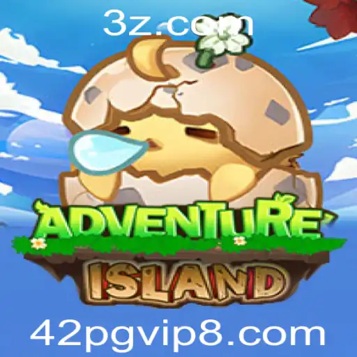 Explorando o Mundo de IslandsAdventure: Um Jogo de Descobertas e Estratégia