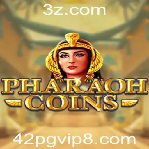 Descubra o Enigmático Mundo de PharaohCoins: O Jogo que Conquista Milhares