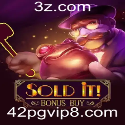 Explorando o Mundo de SolditBonusBuy: Um Mergulho nas Regras e Estruturas do Jogo