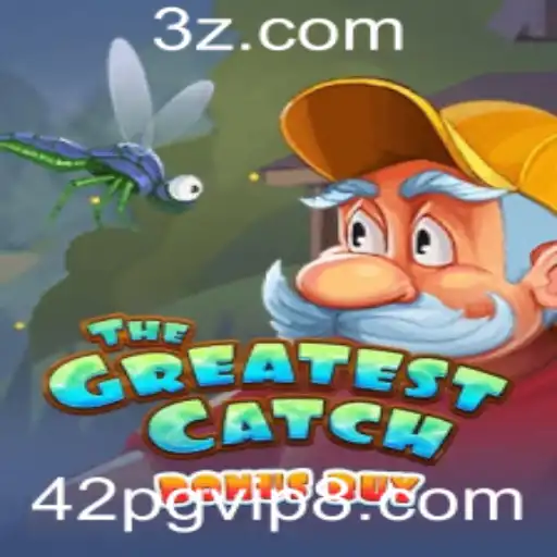 TheGreatestCatchBonusBuy: Mergulhando na Ação dos Cassinos Online com 42pg.com