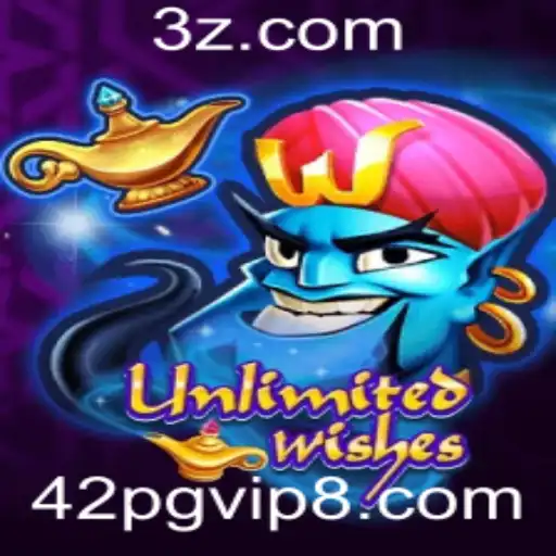 Descubra os Segredos de UnlimitedWishes: Um Jogo Envolvente e Estratégico