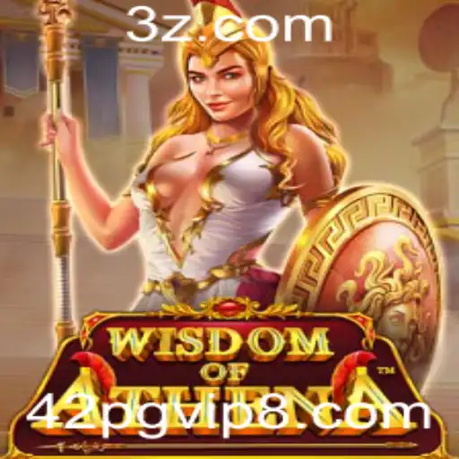 Explorando o Universo de WisdomofAthena: Um Olhar em Profundidade