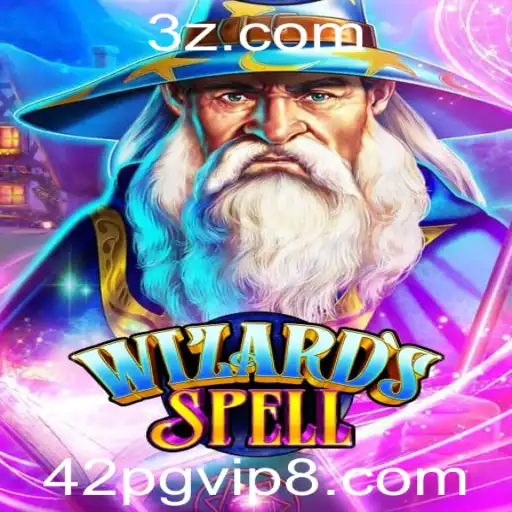 Descubra o Mundo Mágico de WizardsSpell: Regras, Estratégias e Novidades