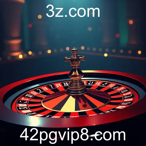 Explorando o Mundo da Roleta: Estratégias e Curiosidades