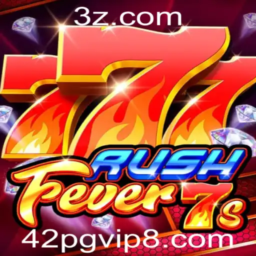 Explorando RushFever7s: O Novo Fenômeno dos Jogos
