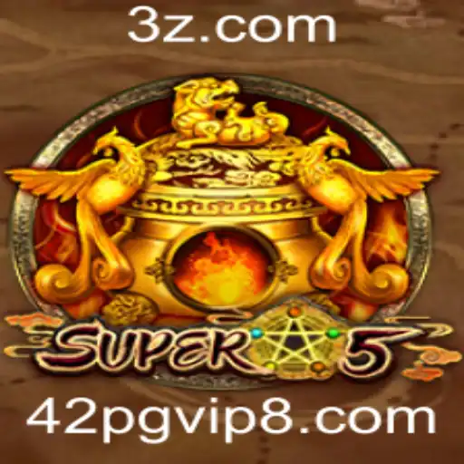 Descubra o emocionante mundo de Super5: Um mergulho nas regras e estratégias