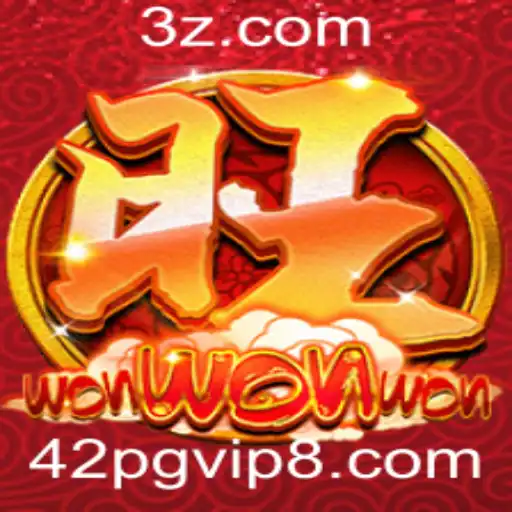 Descubra o Fascinante Mundo de WonWonWon: O Jogo Inovador da 42pg.com