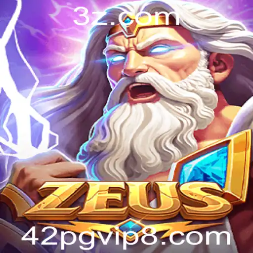 Zeus: Aventuras Épicas e Estratégias no Mundo dos Jogos